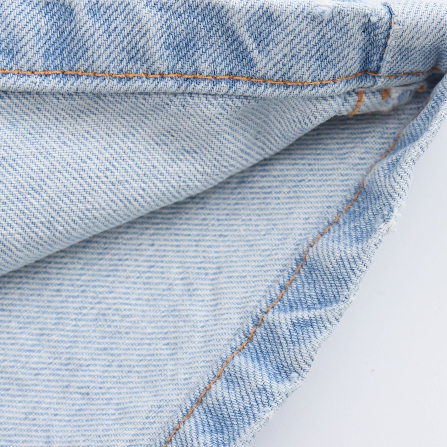 Combishort Casual Chic à Poches™