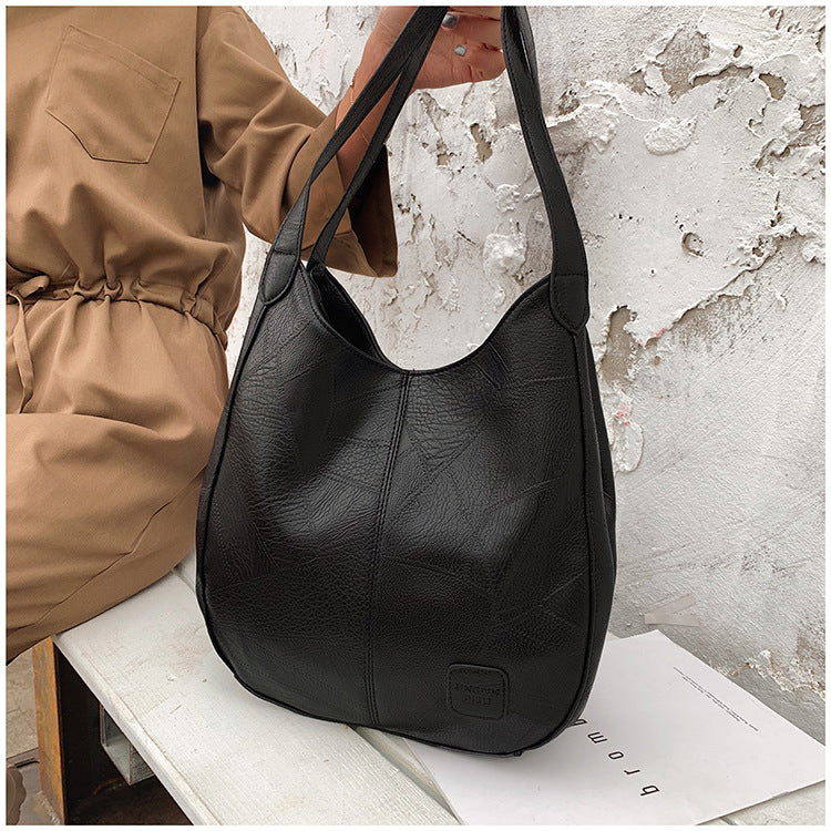 Sac Éclipse™ – Élégance au Quotidien