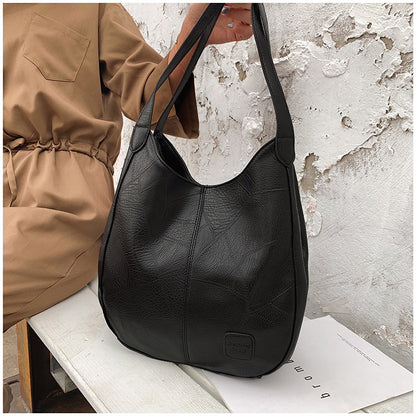 Sac Éclipse™ – Élégance au Quotidien