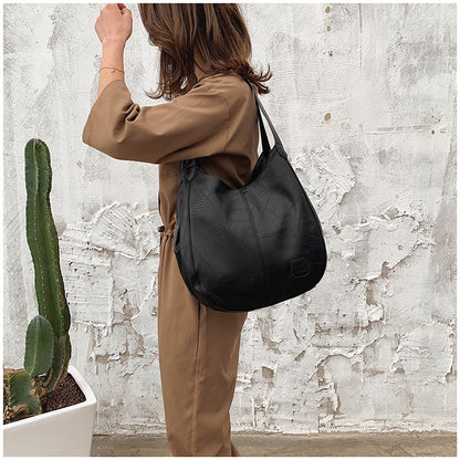 Sac Éclipse™ – Élégance au Quotidien