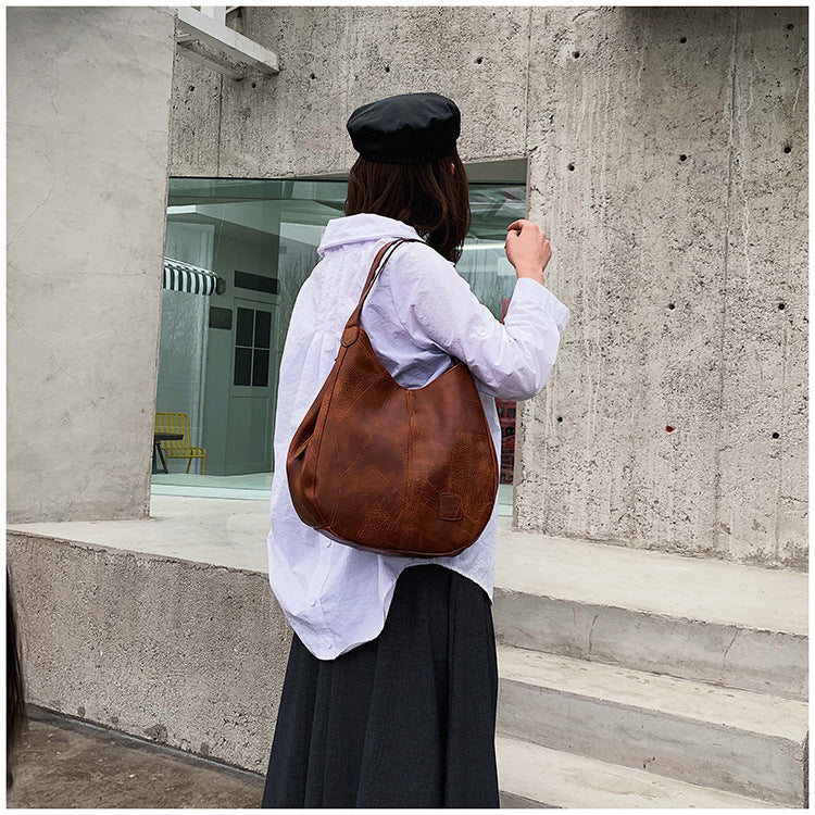 Sac Éclipse™ – Élégance au Quotidien
