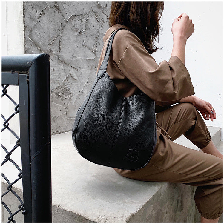 Sac Éclipse™ – Élégance au Quotidien