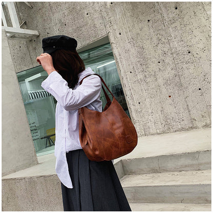 Sac Éclipse™ – Élégance au Quotidien