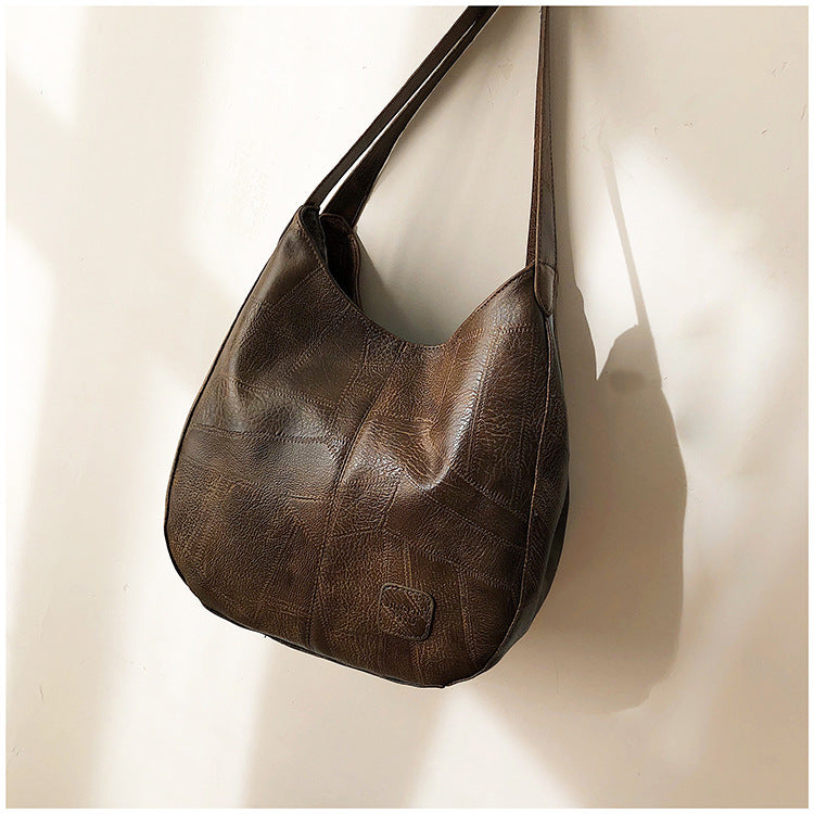 Sac Éclipse™ – Élégance au Quotidien
