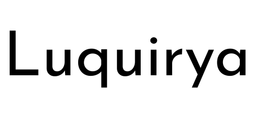 Luquirya