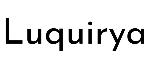 Luquirya