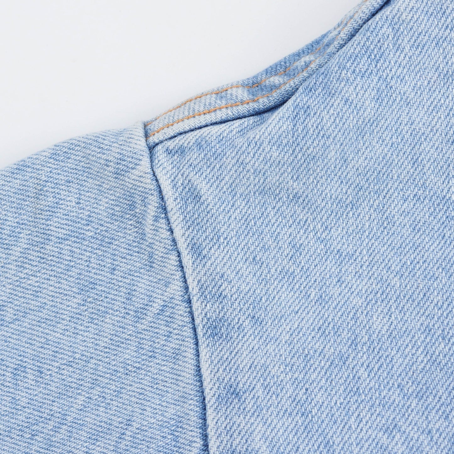 Combishort Casual Chic à Poches™