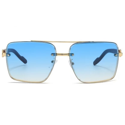 Lunettes Élégance Prestige | Édition Été