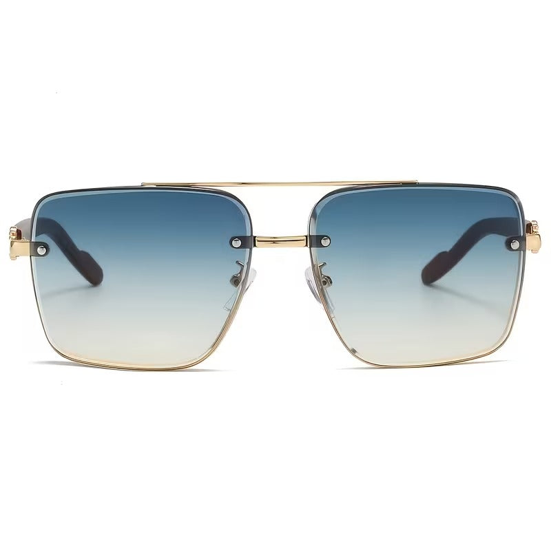 Lunettes Élégance Prestige | Édition Été