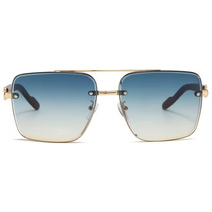 Lunettes Élégance Prestige | Édition Été