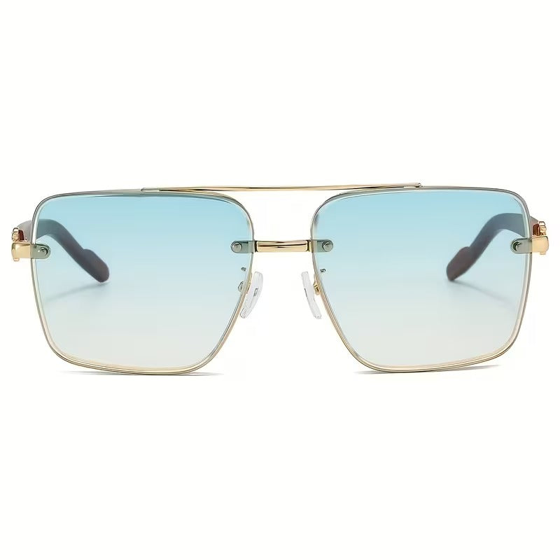 Lunettes Élégance Prestige | Édition Été