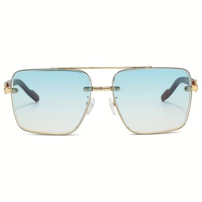 Lunettes Élégance Prestige | Édition Été