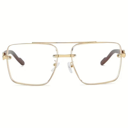 Lunettes Élégance Prestige | Édition Été