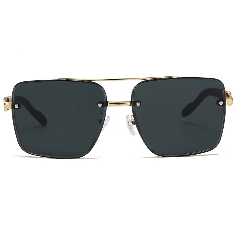 Lunettes Élégance Prestige | Édition Été