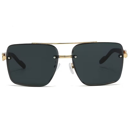 Lunettes Élégance Prestige | Édition Été