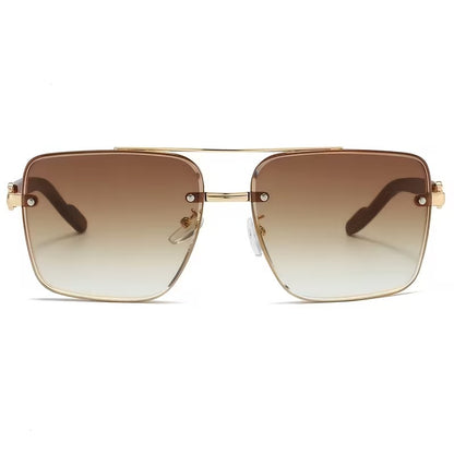 Lunettes Élégance Prestige | Édition Été