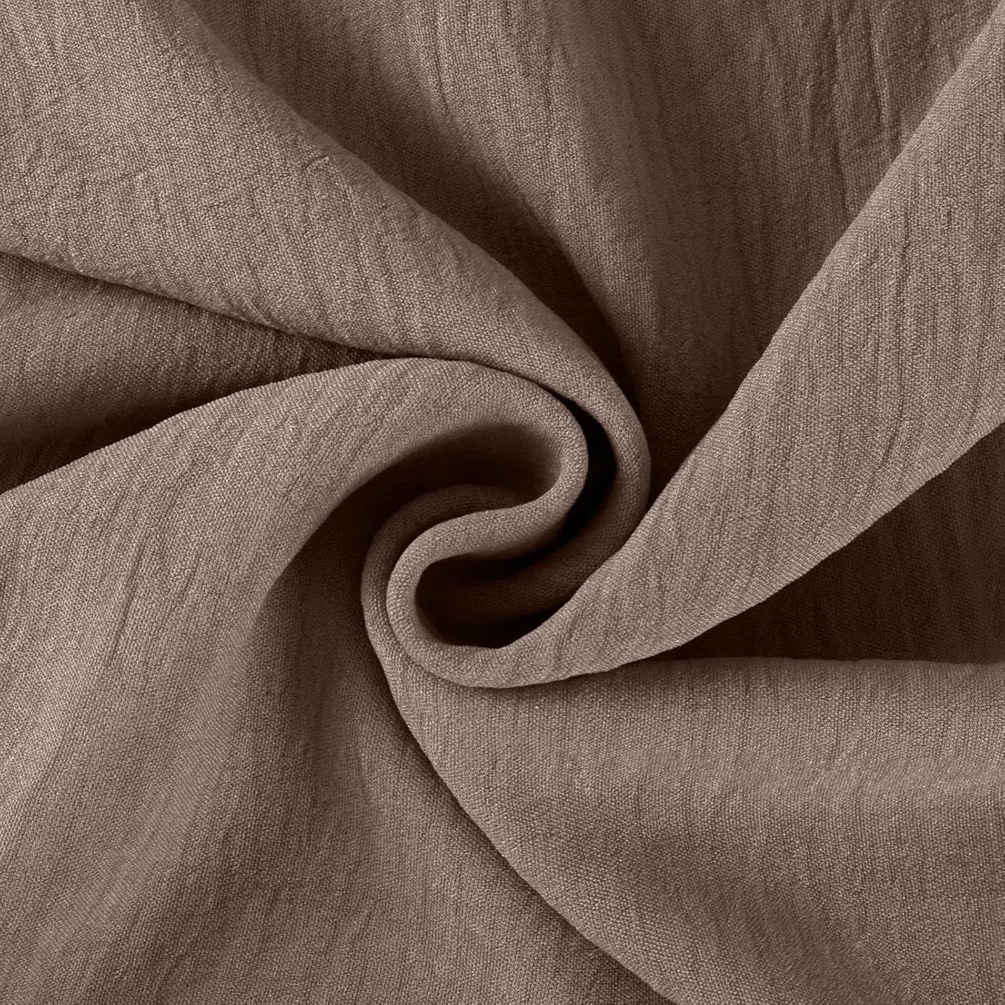 Robe Longue Plissée Élégance™