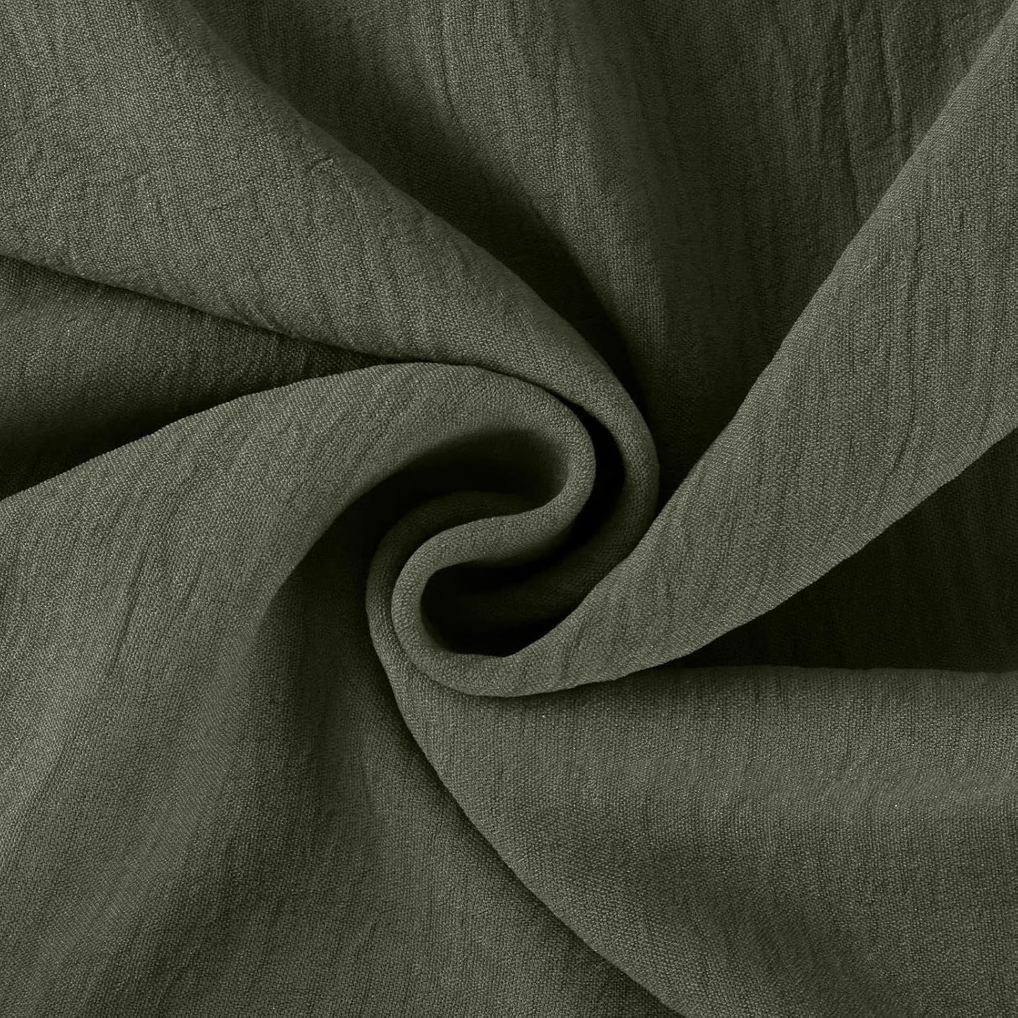 Robe Longue Plissée Élégance™