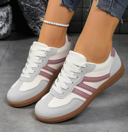 Baskets Allure Moderne™